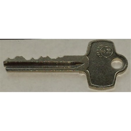 Fast Fans Cut Control Key for Temporary Core Best SFIC A 7 Pin FA1635167